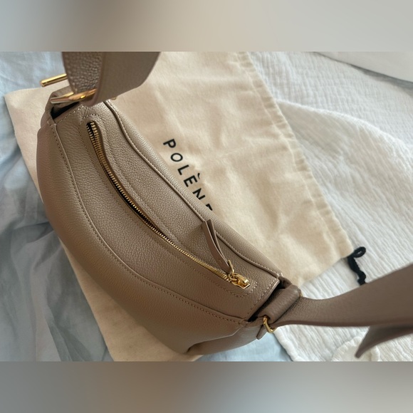 Authentic Polene Umi Bag - Picture 7 of 12